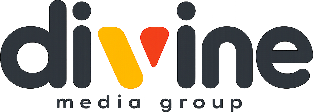Divine Media Group